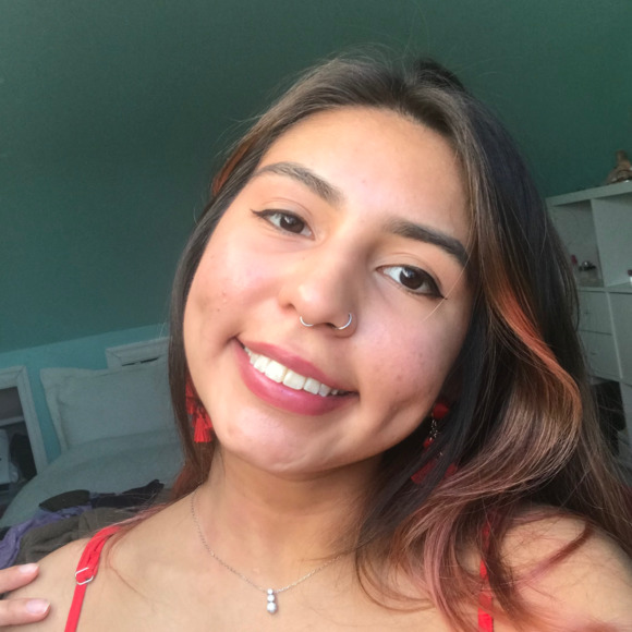 vall_garciaa